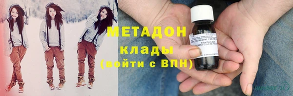 ешки Верея