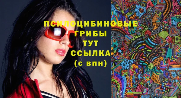 ешки Верея
